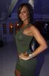 Nereida Gallardo