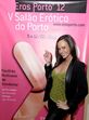 Nereida Gallardo