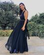 Cláudia Diniz