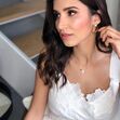 Cláudia Diniz