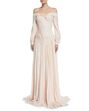 casamento princesa Eugenie