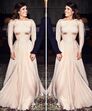 casamento princesa Eugenie