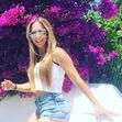 Joana Amaral Dias