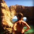 Joana Amaral Dias
