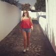Joana Amaral Dias