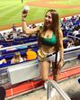 Joana Amaral Dias