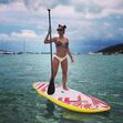 Joana Amaral Dias