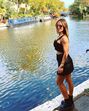 Joana Amaral Dias