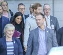 meghan markle, harry