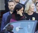 meghan markle, harry