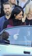 meghan markle, harry