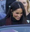 meghan markle, harry