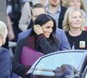 meghan markle, harry