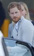 meghan markle, harry