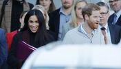 meghan markle, harry