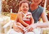 meghan, harry, bebé, bebés
