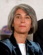 Graça Fonseca