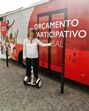Graça Fonseca