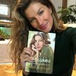 Gisele Bündchen