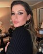 Gisele Bündchen