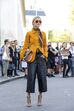 Street Style