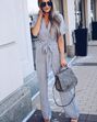 Street style riscas