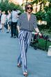 Street style riscas