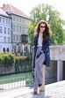 Street style riscas