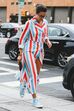 Street style riscas