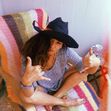 Helena Laureano