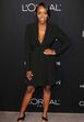 Aja Naomi King
