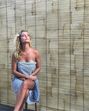 Bárbara Norton de Matos