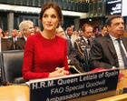 Letizia