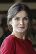 Letizia