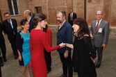 Letizia