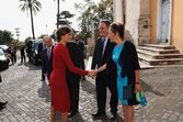 Letizia