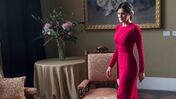 Letizia