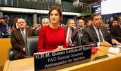 Letizia