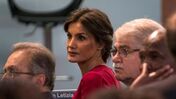 Letizia
