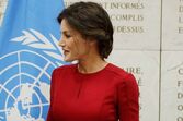 Letizia