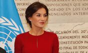 Letizia