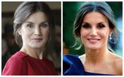 Letizia
