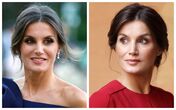 Letizia