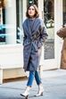 Street Style ankle boots