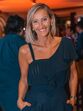 Baile da Jaqueta, golegã, tradição, traje, à antiga portuguesa, cavalos, feira de são martinho, ribatejo, mome, lisboa, capital, discoteca 