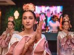 Baile da Jaqueta, golegã, tradição, traje, à antiga portuguesa, cavalos, feira de são martinho, ribatejo, mome, lisboa, capital, discoteca 