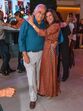 Baile da Jaqueta, golegã, tradição, traje, à antiga portuguesa, cavalos, feira de são martinho, ribatejo, mome, lisboa, capital, discoteca 