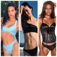 Anjos Victoria's Secret