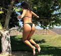 Kourtney Kardashian