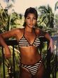 Kourtney Kardashian